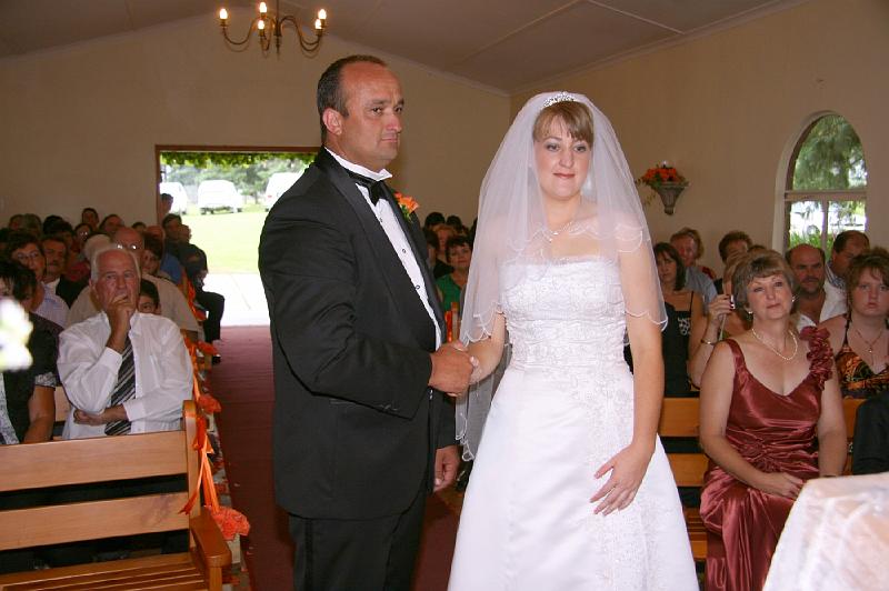 Johan & Liezel Wedding598.JPG